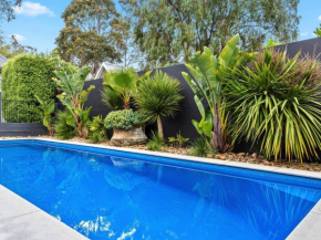 Kamala Mount Eliza